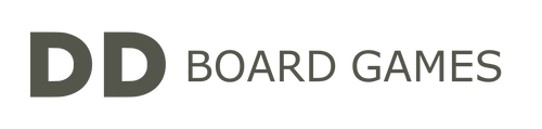 DDBoardGames